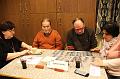 MG Club Limburgquiz (13)